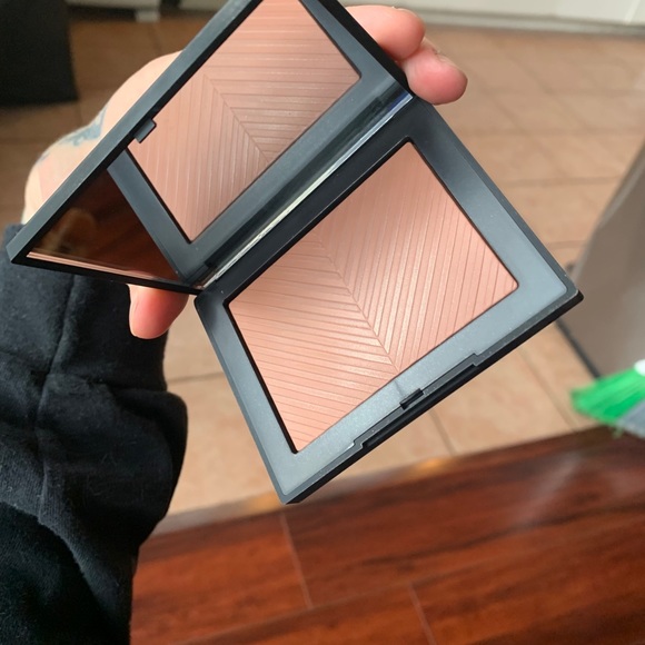 NARS Bundle - Picture 3 of 8